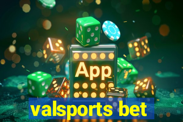 valsports bet